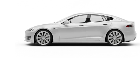Автосалоны