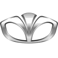 Daewoo