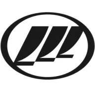 Lifan